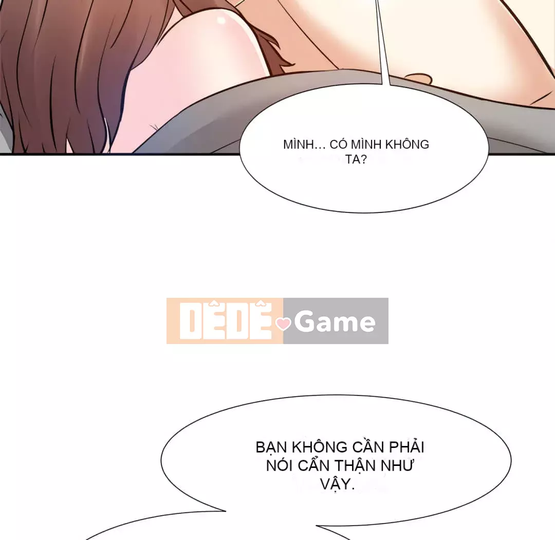 Bố đường Chương 16-17