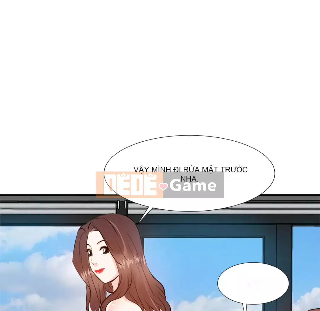 Bố đường Chương 16-17