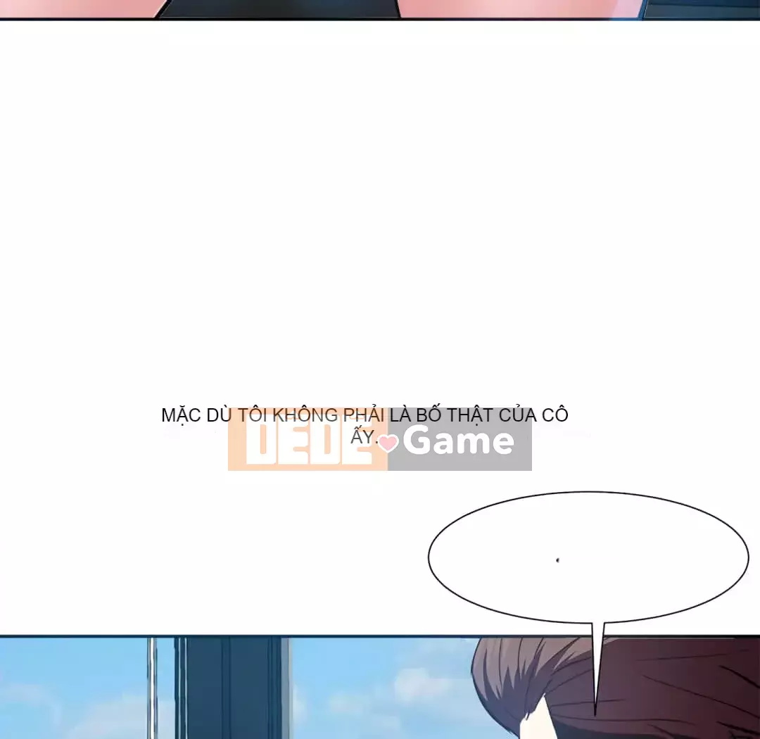 Bố đường Chương 16-17