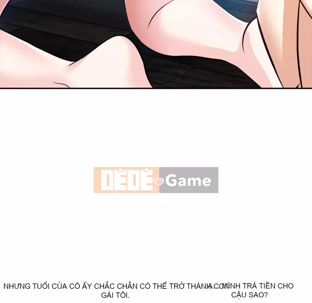 Bố đường Chương 16-17