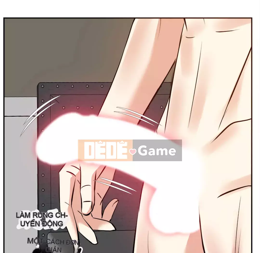 Bố đường Chương 16-17