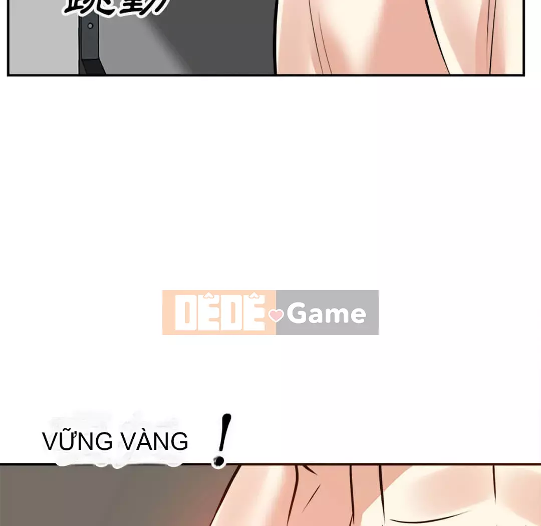 Bố đường Chương 16-17