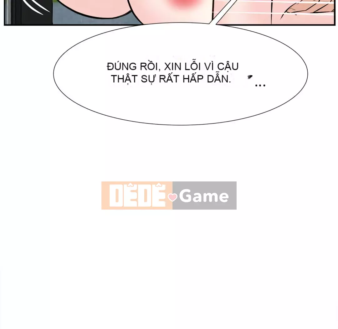 Bố đường Chương 16-17