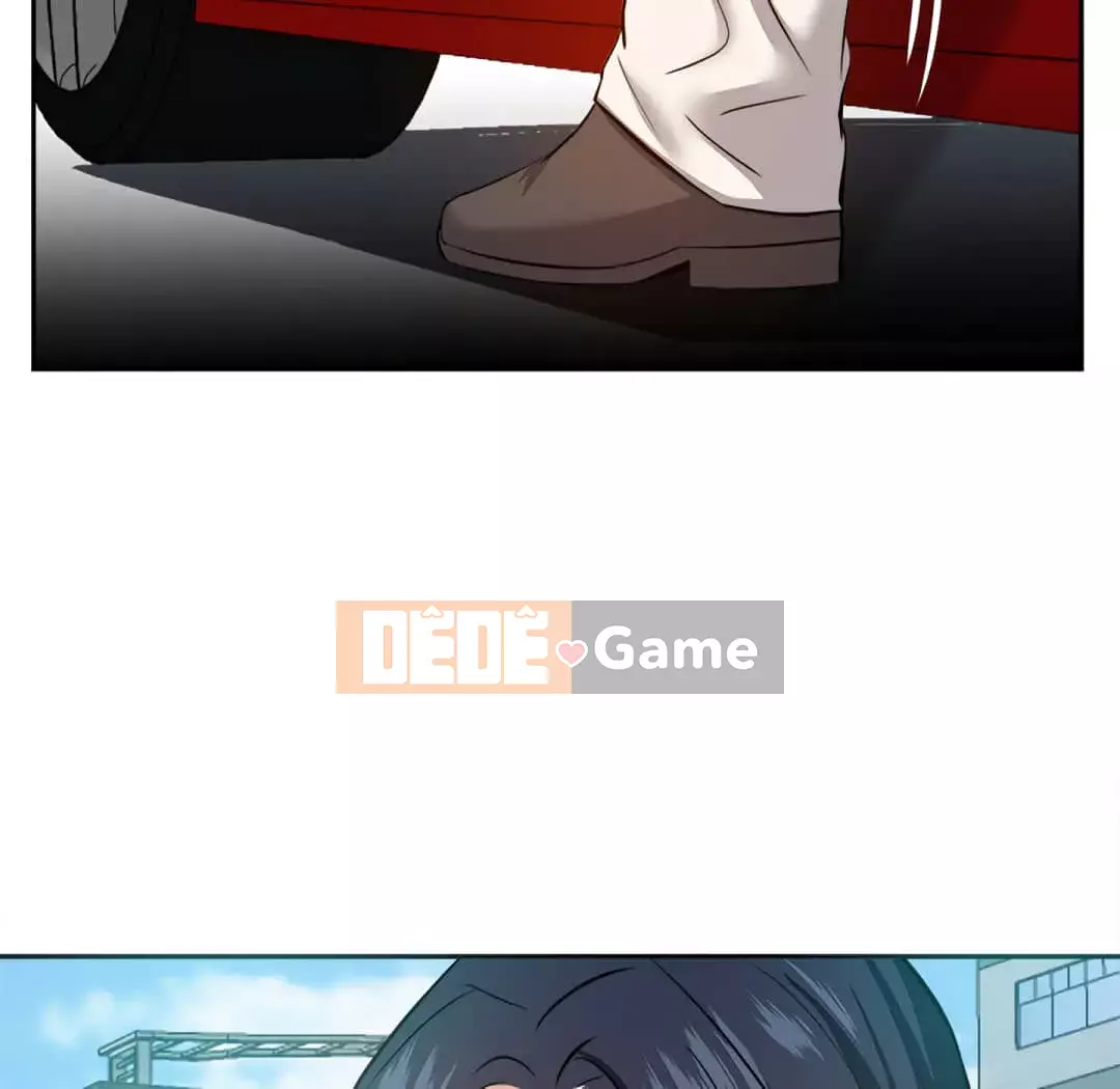 Bố đường Chương 16-17