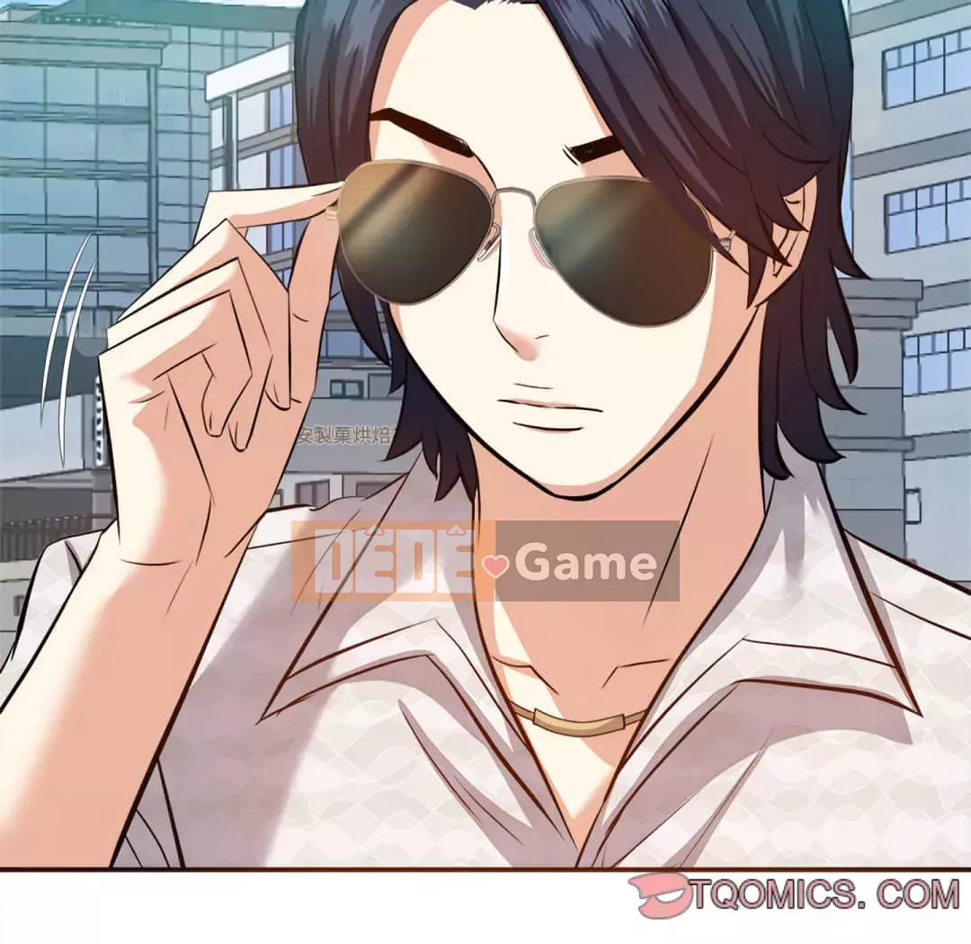 Bố đường Chương 16-17