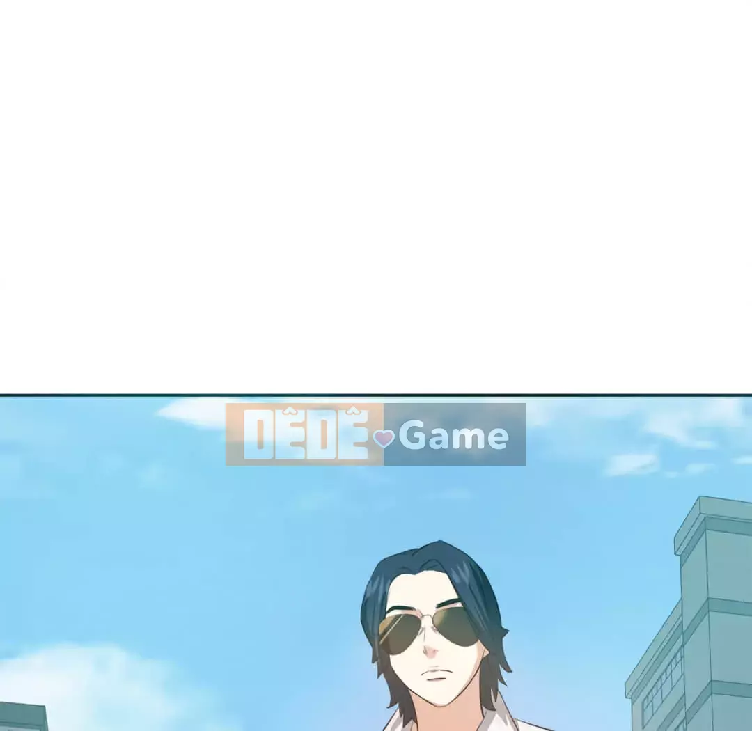 Bố đường Chương 16-17