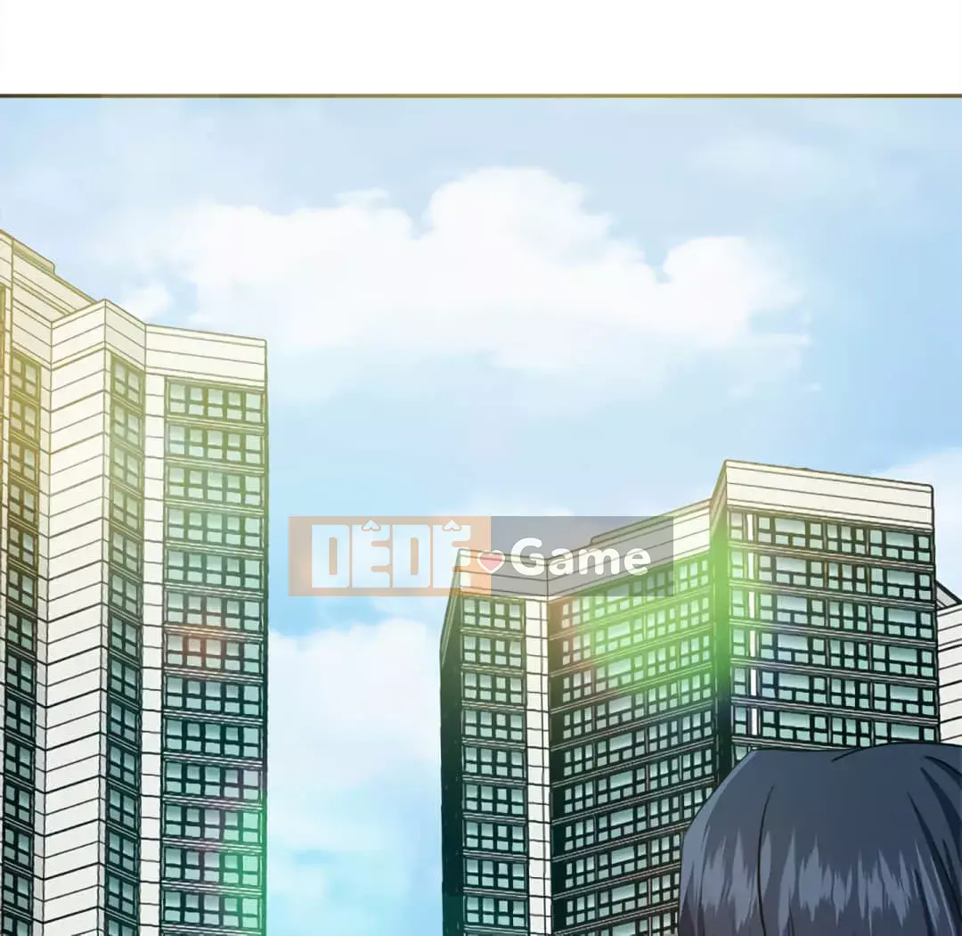 Bố đường Chương 16-17