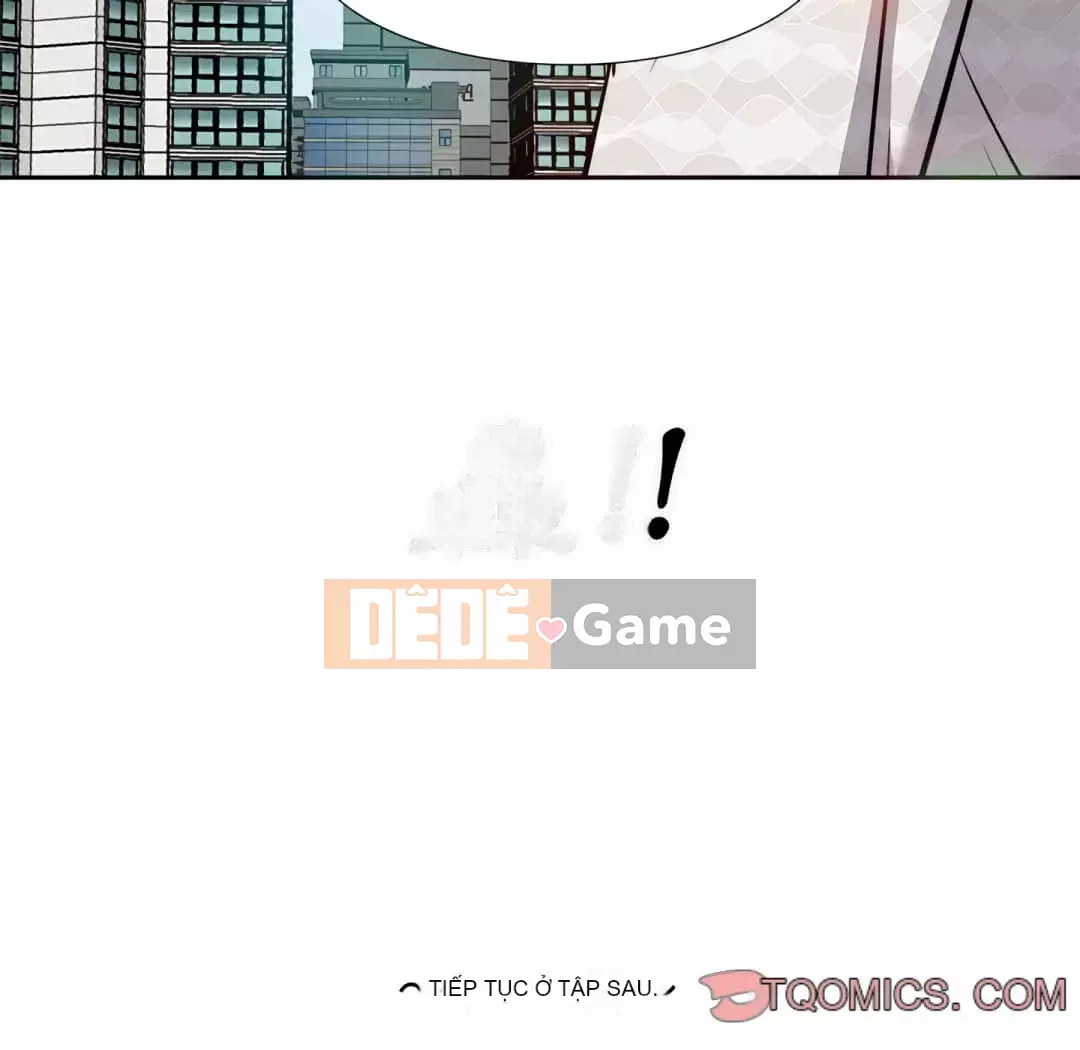 Bố đường Chương 16-17