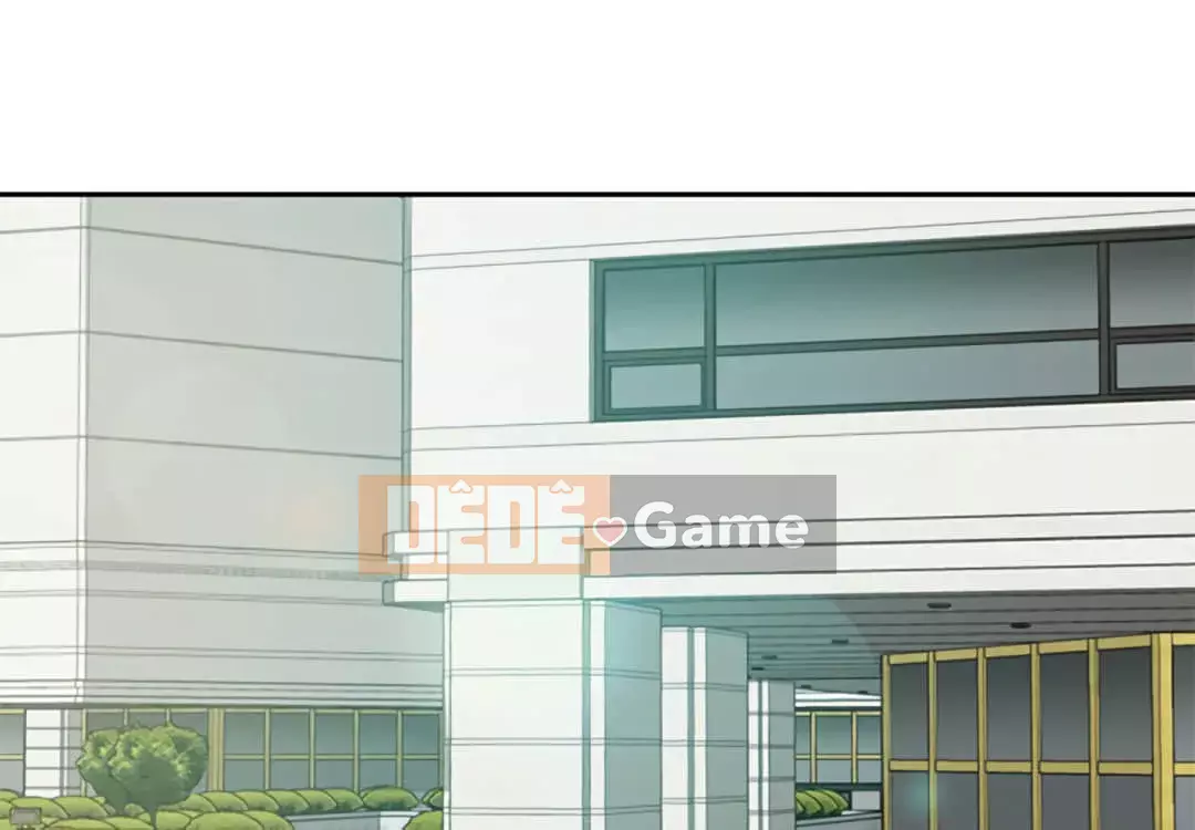 Bố đường Chương 16-17