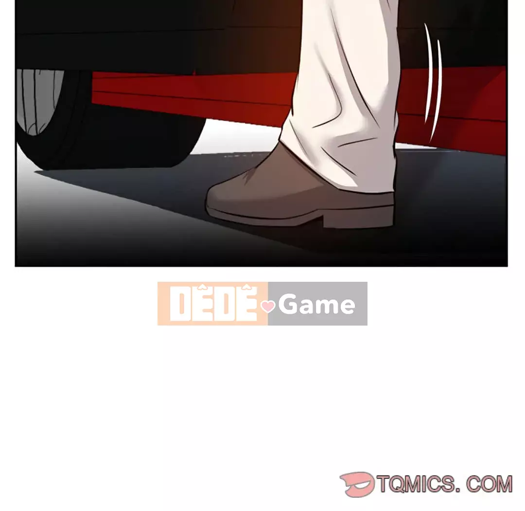 Bố đường Chương 16-17