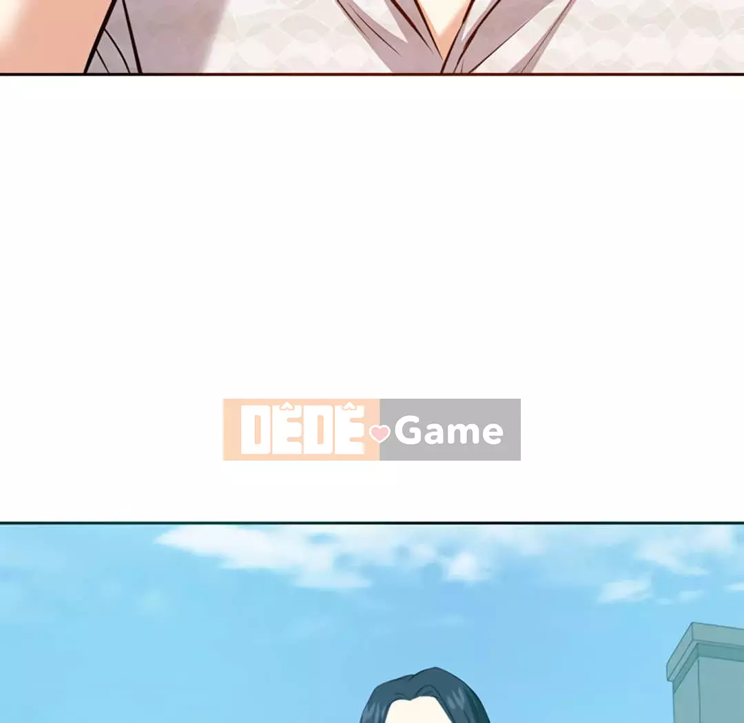 Bố đường Chương 16-17