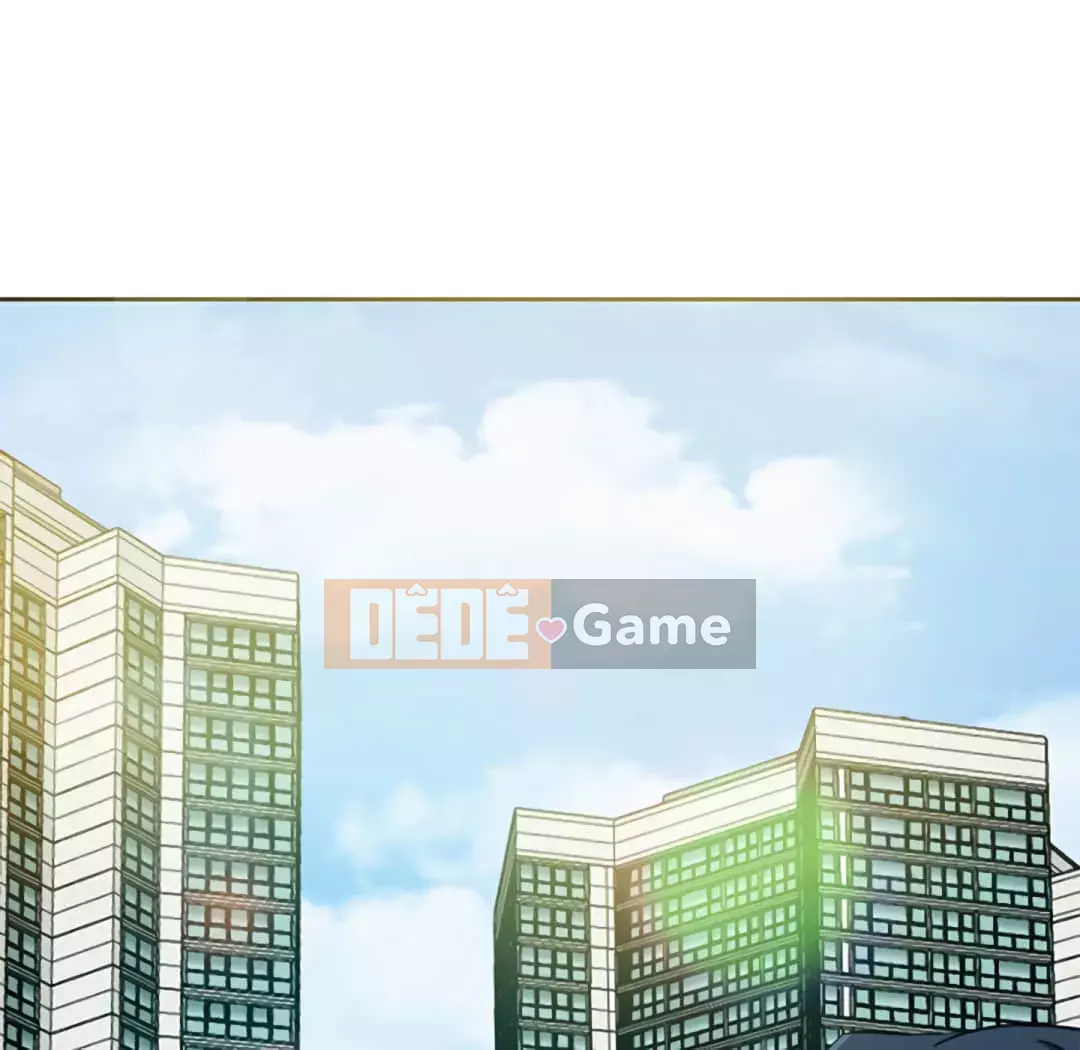 Bố đường Chương 16-17