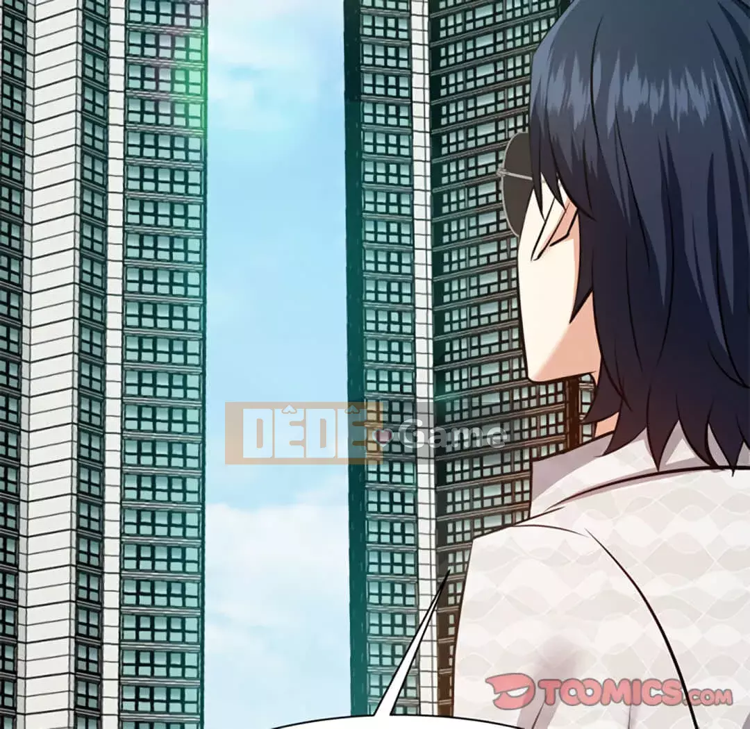 Bố đường Chương 16-17