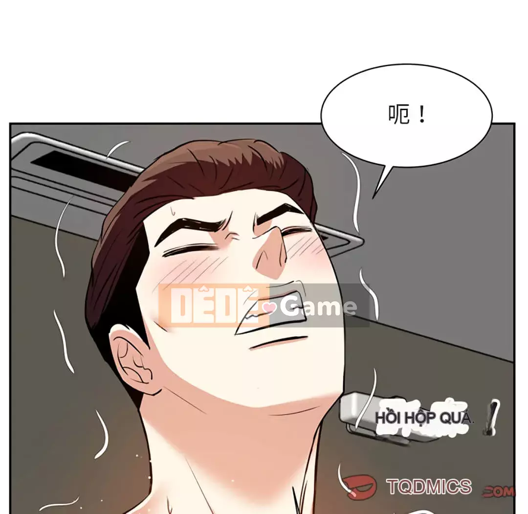 Bố đường Chương 16-17