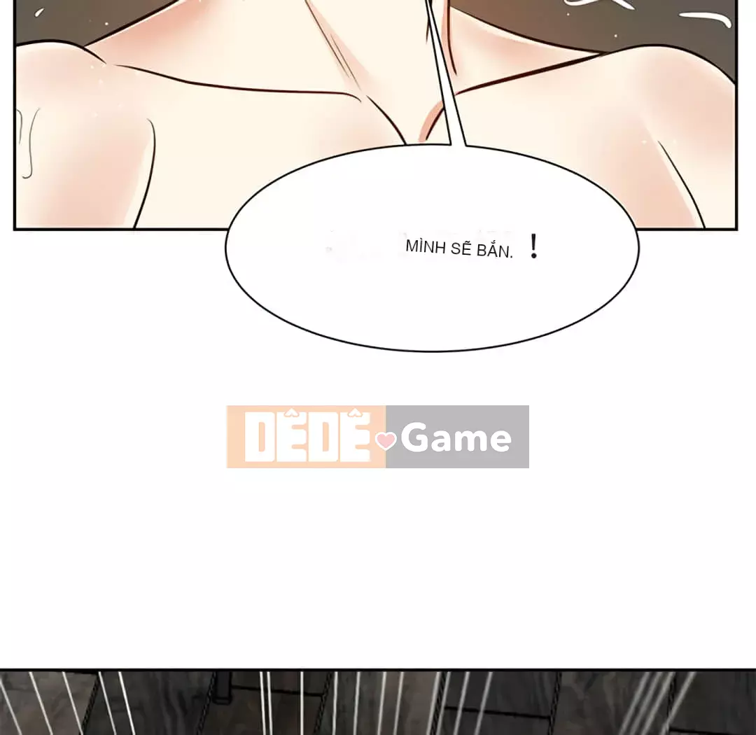 Bố đường Chương 16-17