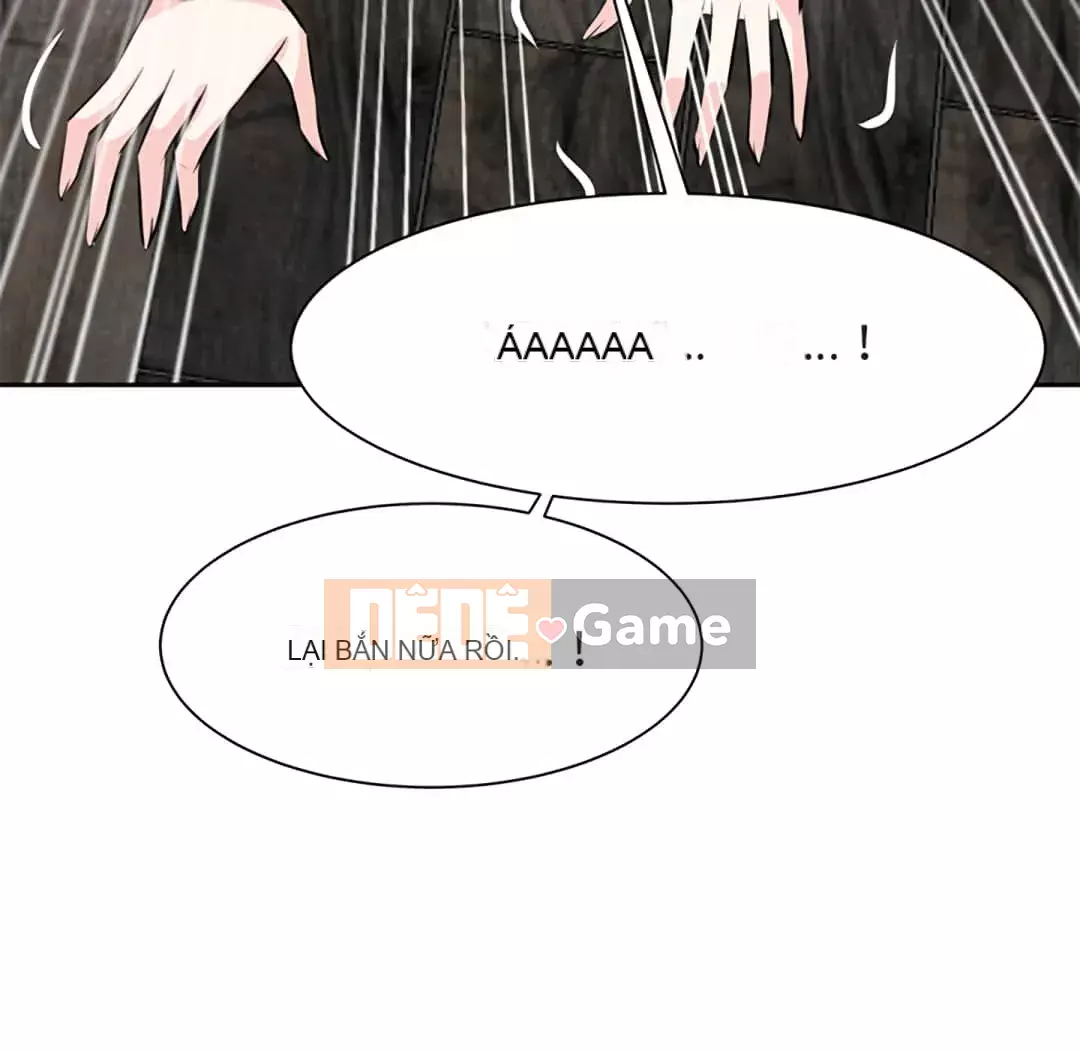 Bố đường Chương 16-17