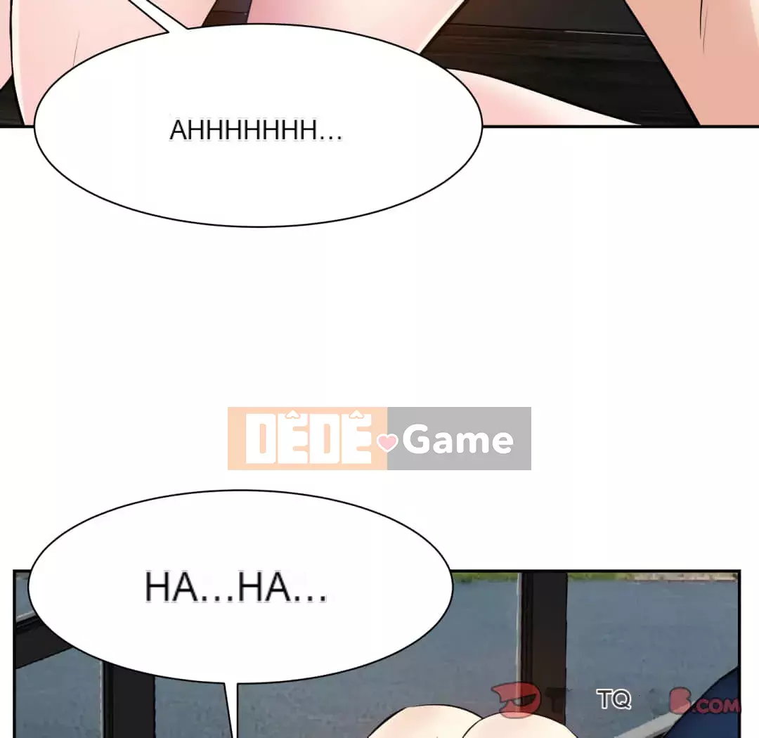 Bố đường Chương 16-17