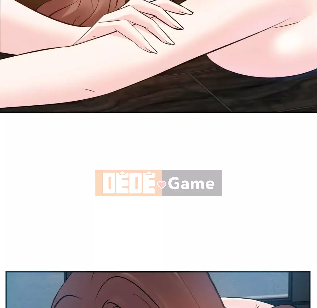 Bố đường Chương 16-17