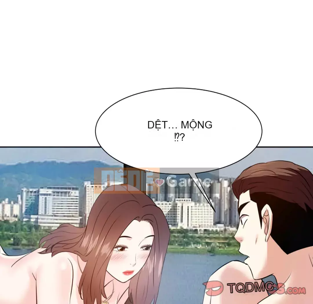 Bố đường Chương 16-17