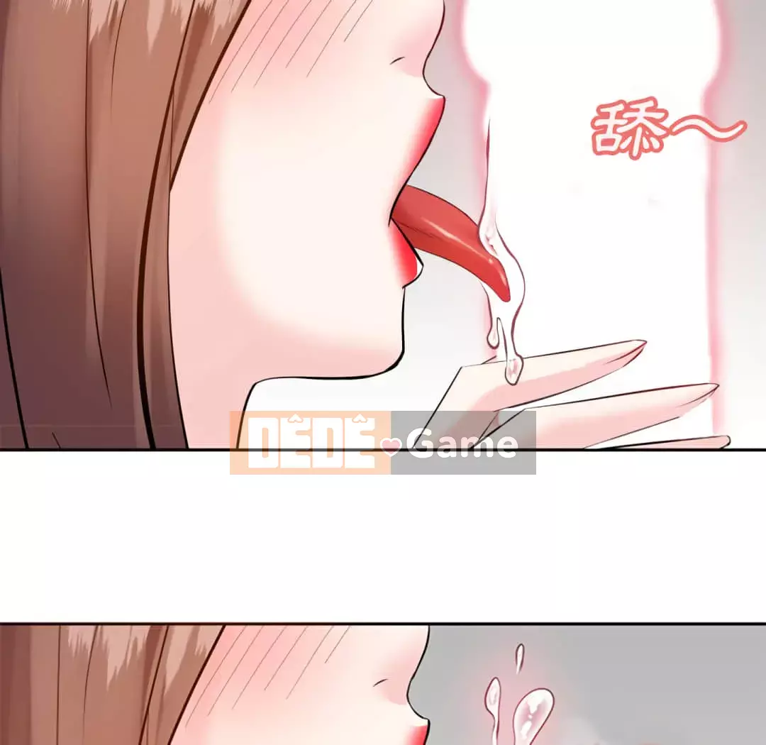 Bố đường Chương 16-17