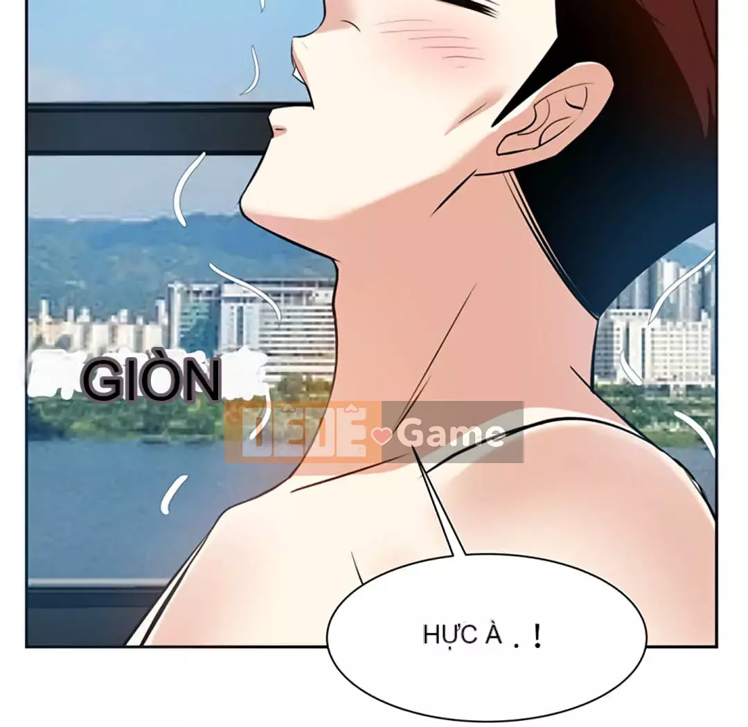 Bố đường Chương 16-17