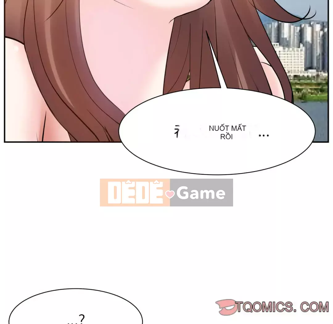 Bố đường Chương 16-17