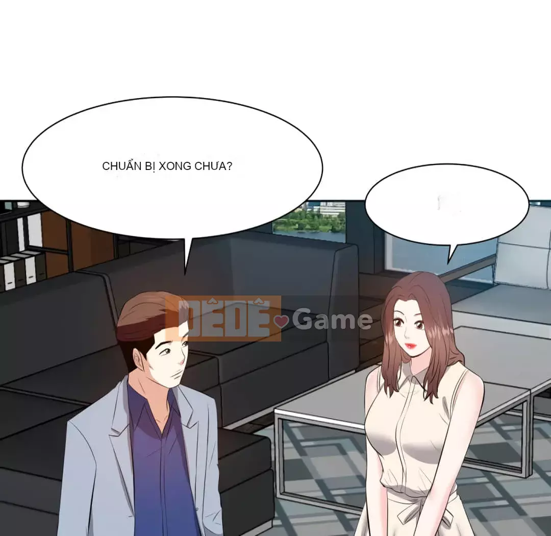 Bố đường Chương 16-17