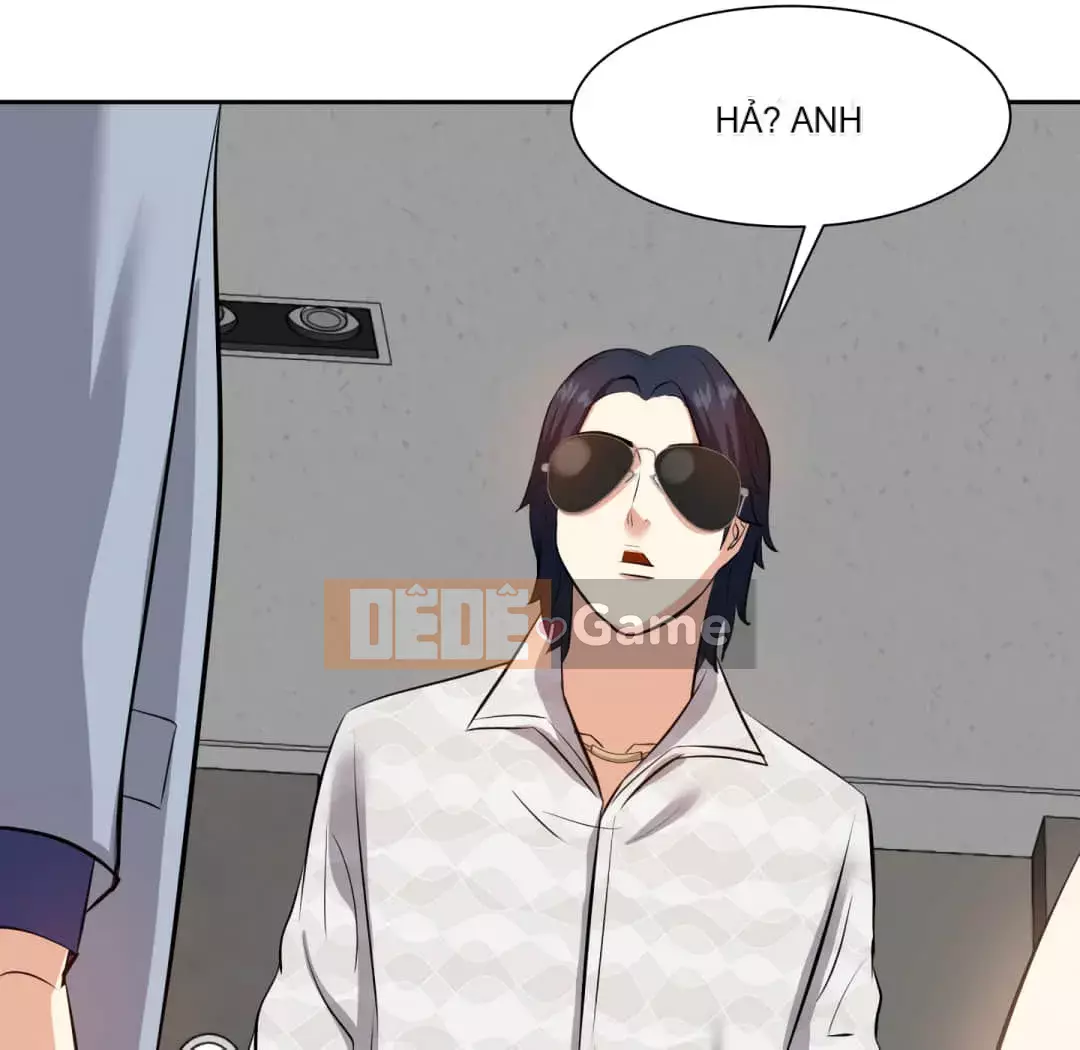 Bố đường Chương 16-17