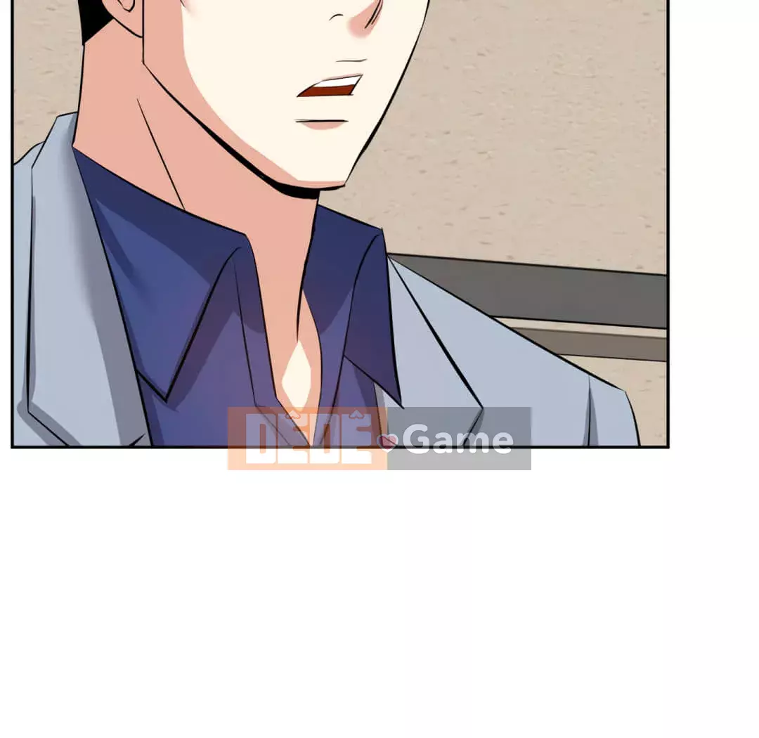 Bố đường Chương 16-17