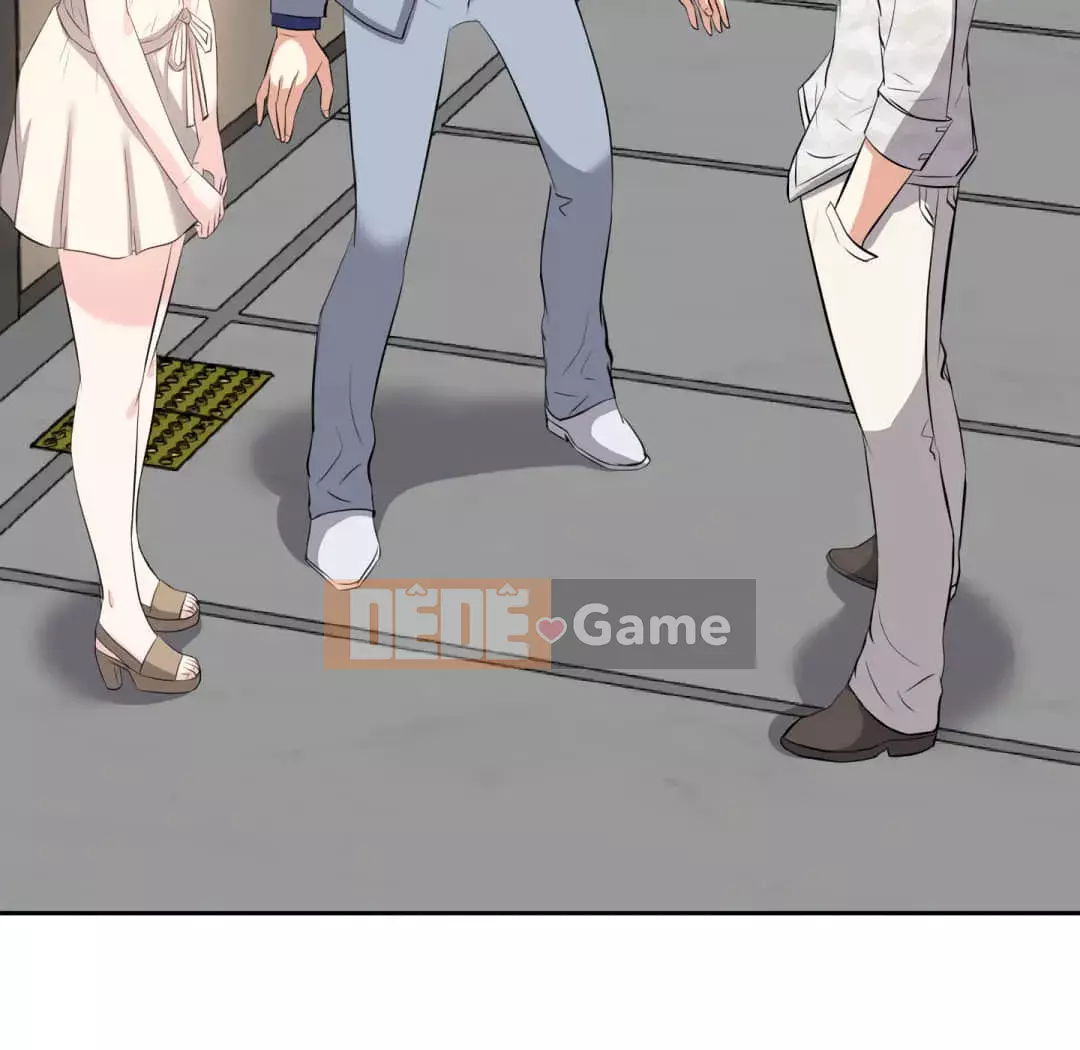 Bố đường Chương 16-17