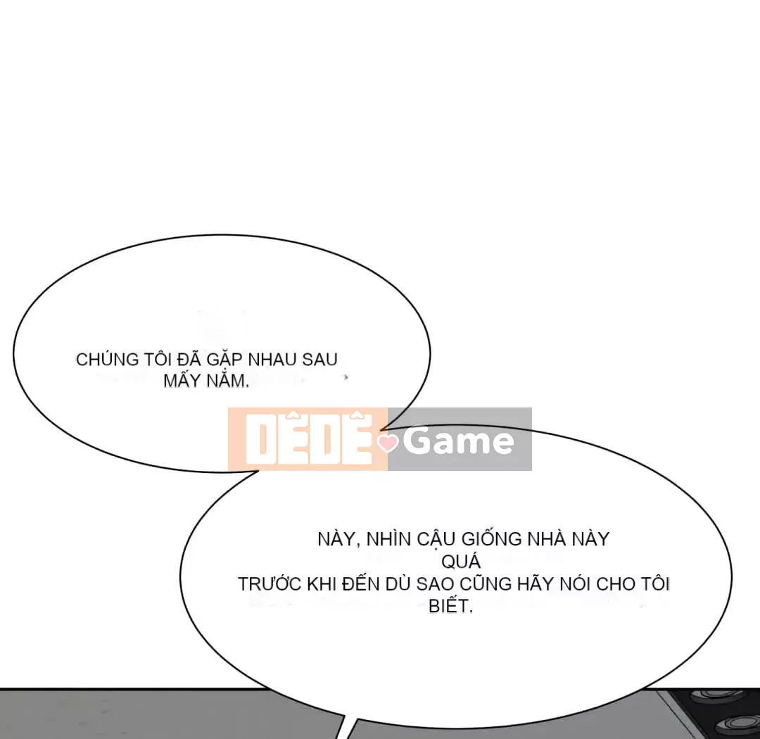 Bố đường Chương 16-17