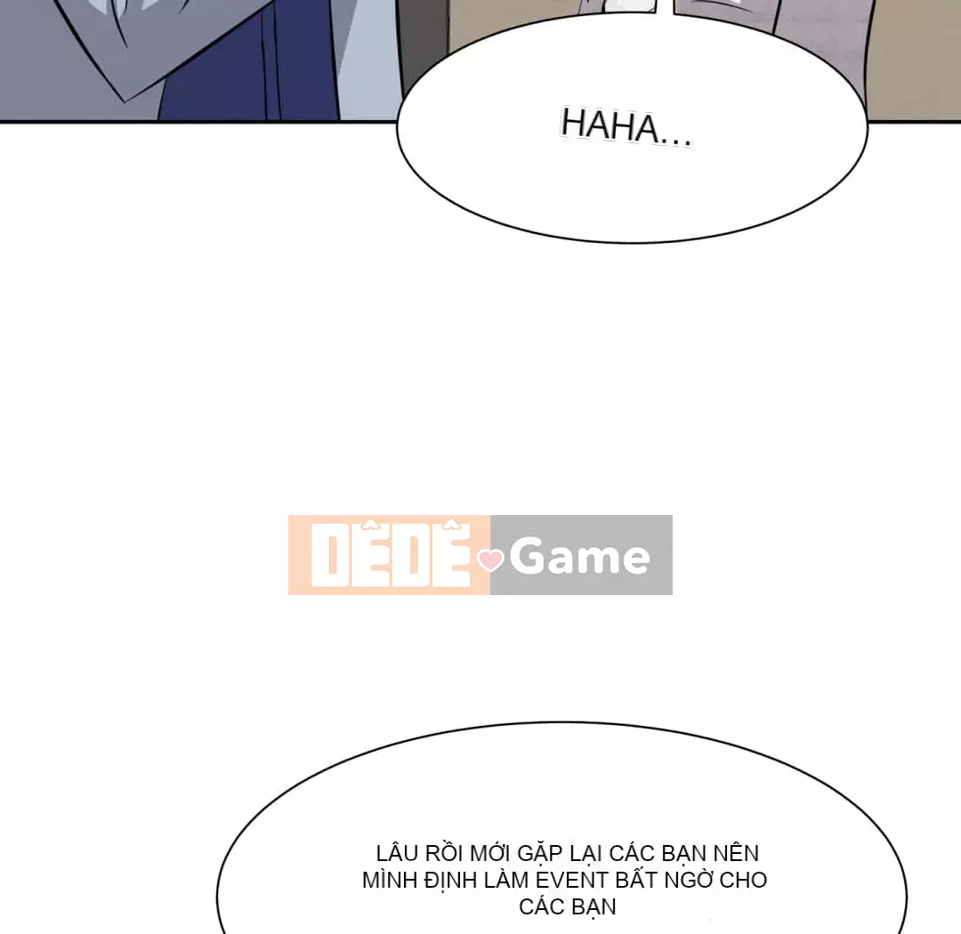 Bố đường Chương 16-17