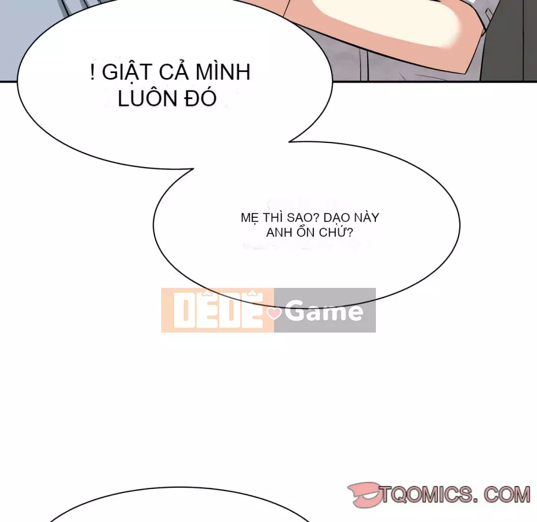 Bố đường Chương 16-17