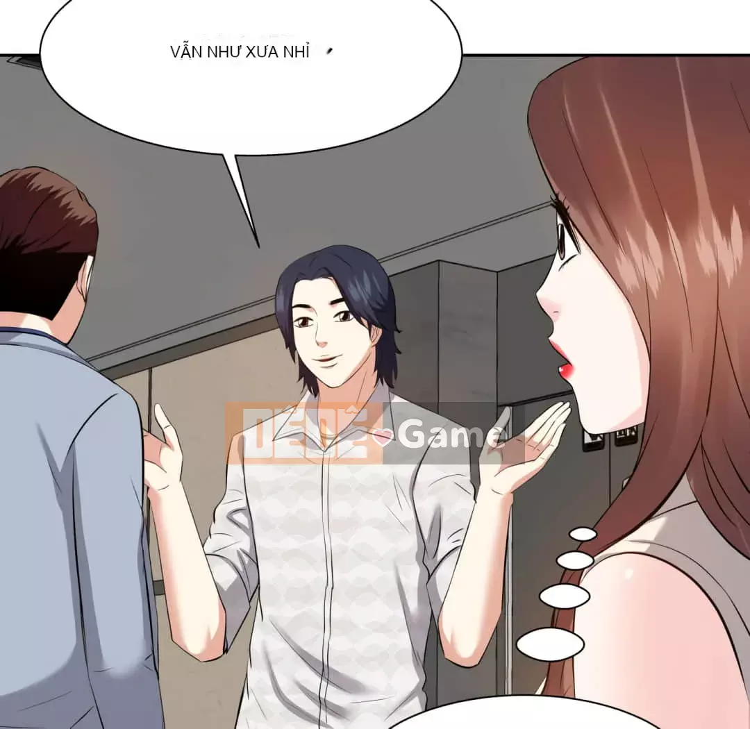 Bố đường Chương 16-17