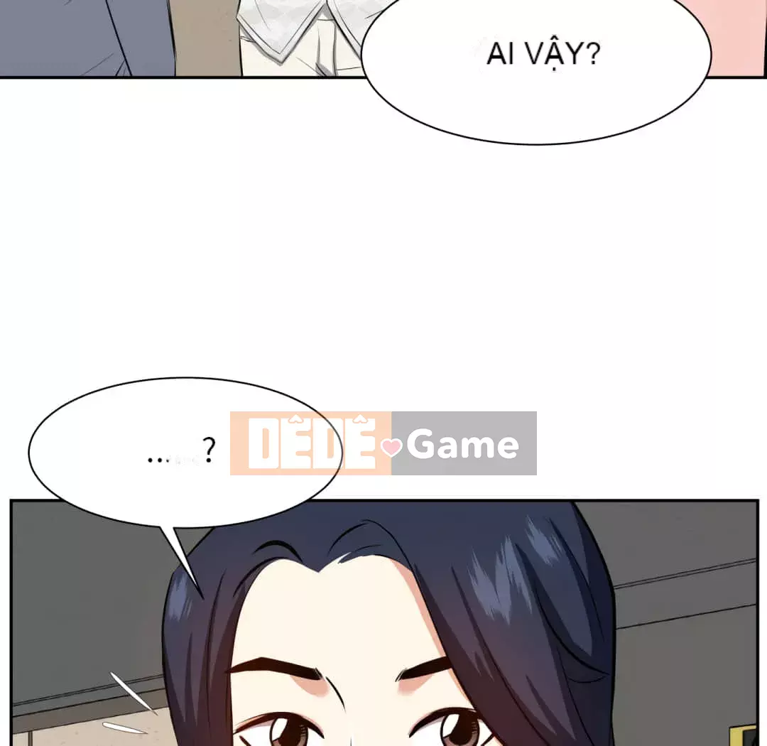 Bố đường Chương 16-17