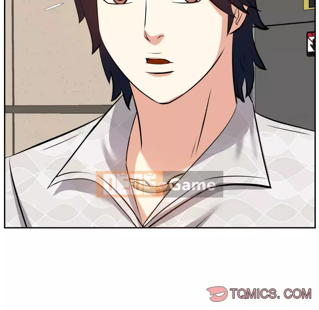 Bố đường Chương 16-17