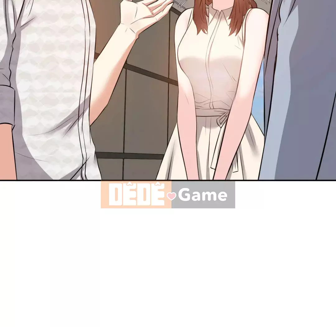 Bố đường Chương 16-17