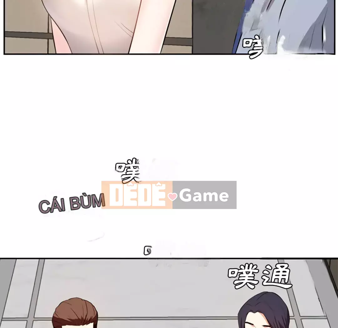 Bố đường Chương 16-17