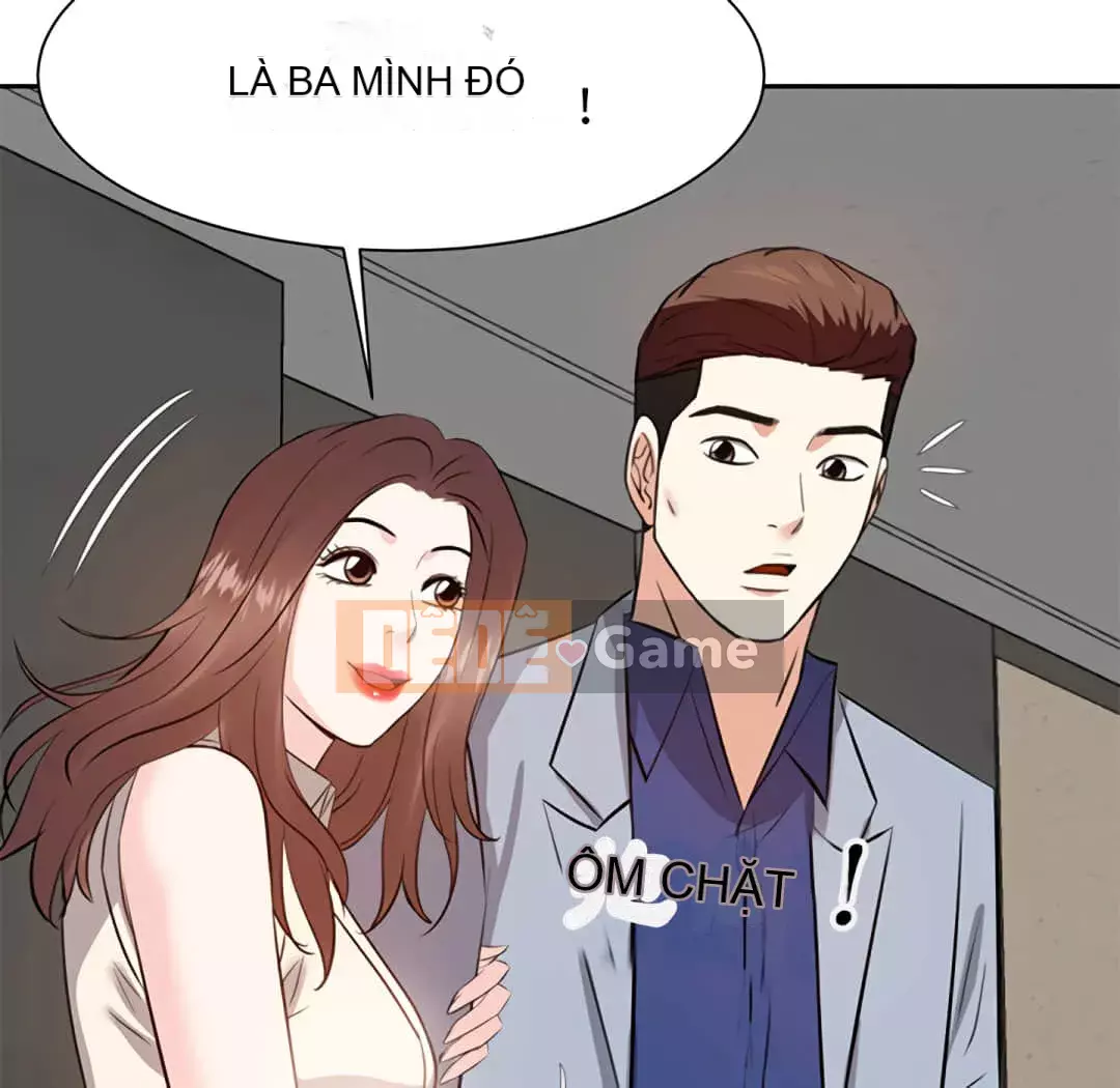 Bố đường Chương 16-17