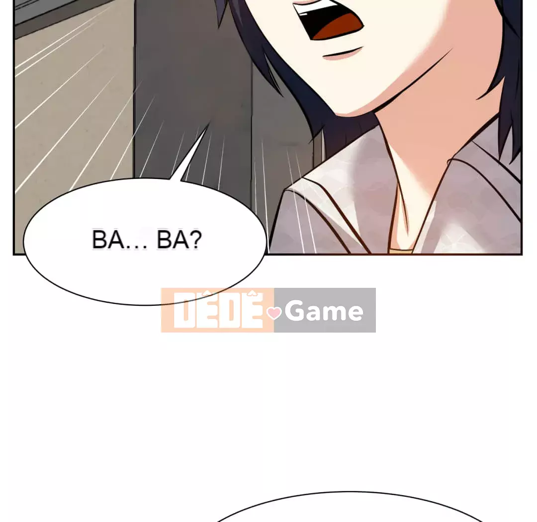 Bố đường Chương 16-17