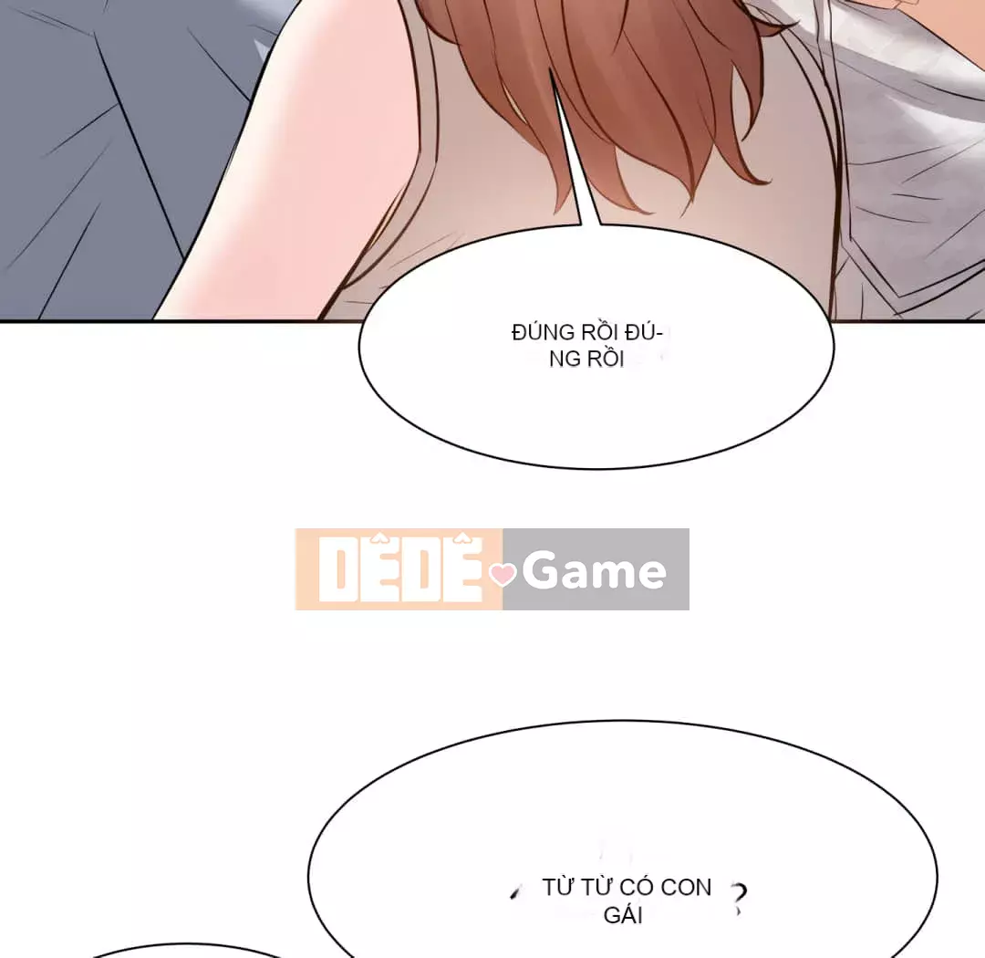 Bố đường Chương 16-17