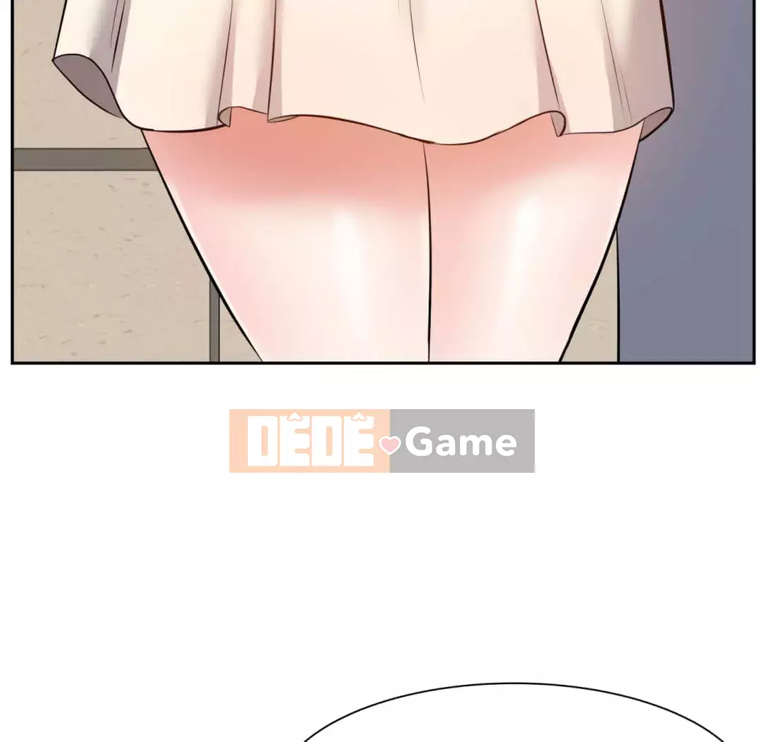 Bố đường Chương 16-17