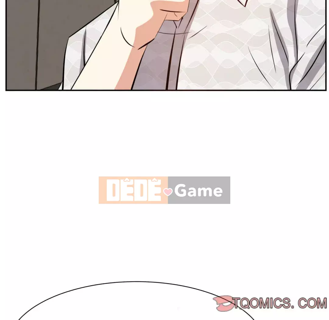 Bố đường Chương 16-17