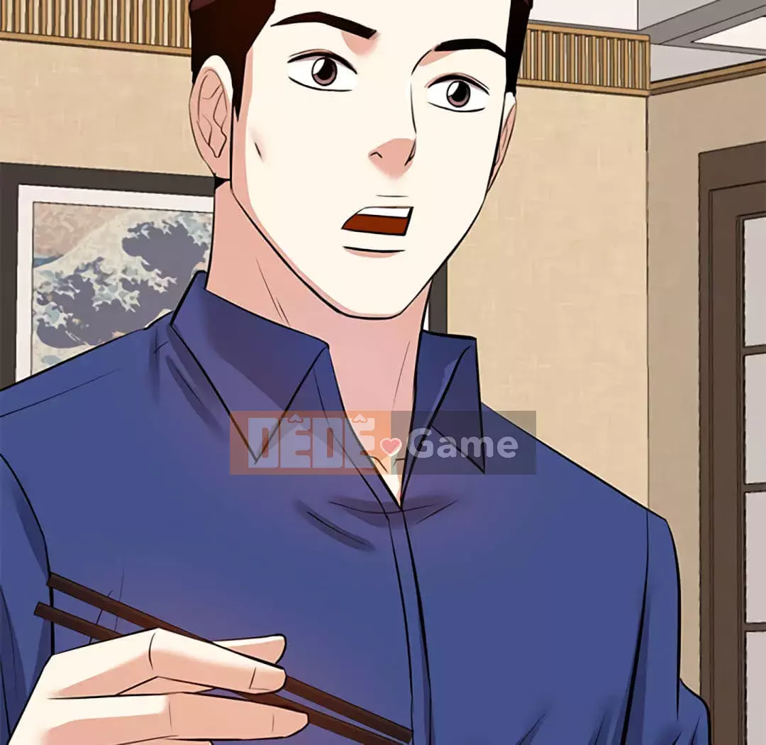 Bố đường Chương 16-17