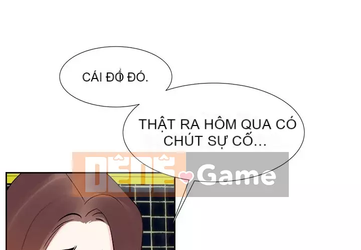 Bố đường Chương 14-15