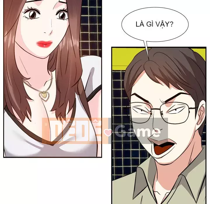 Bố đường Chương 14-15