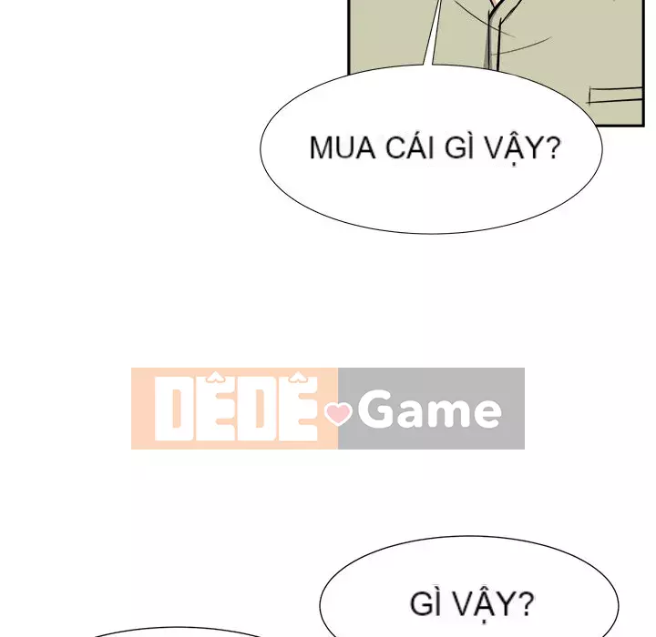 Bố đường Chương 14-15