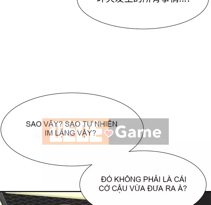 Bố đường Chương 14-15