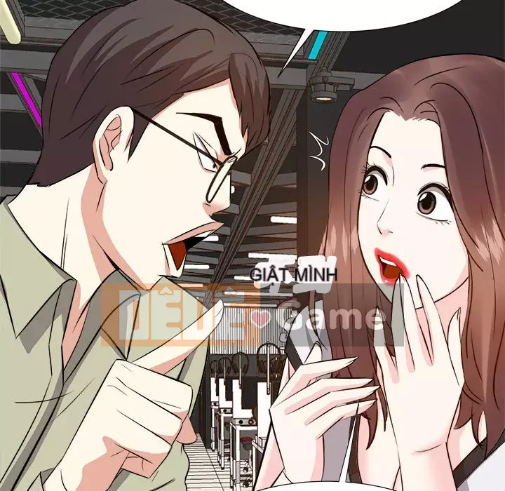 Bố đường Chương 14-15