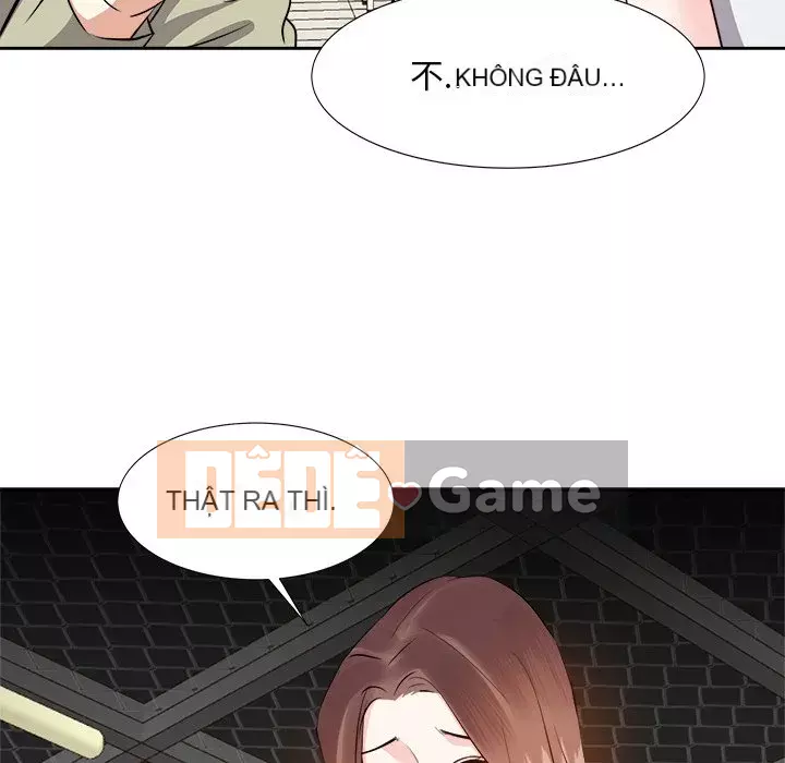 Bố đường Chương 14-15